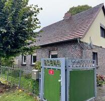 Bauernhof ohne Makler - 270.000,00&nbsp;EUR Kaufpreis, ca.&nbsp; 90,00&nbsp;m&sup2; in Calau (PLZ: 03205)