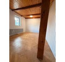 Gemütliches kleines Haus zur Miete in Eitzum– ca. 75 m² - Schöppenstedt