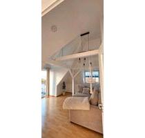 2-Zimmer-Wohnung mit Balkon & Stellplatz in Zwickau-Weißenborn