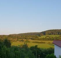 Einfamilienhaus - 549.000,00&nbsp;EUR Kaufpreis, ca.&nbsp; 260,00&nbsp;m&sup2; in Saarbrücken (PLZ: 66130) Brebach-Fechingen