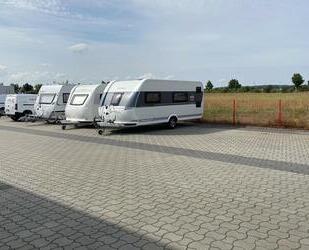 Stellplätze - SommerWinter für Wohnmobile, Wohnwagen, Boote - Schwedt (Oder)