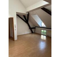 2-Zimmer-Wohnung Gaustadt Altbau - Bamberg Am Bruderwald