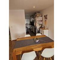 3 Zimmer Wohnung in Hemsbach - 900,00 EUR Kaltmiete, in Hemsbach (PLZ: 69502)