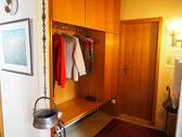 Foto - Einfamilienhaus zum Kaufen in Salzbergen