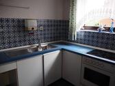 Foto - Einfamilienhaus in Salzbergen
