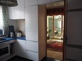 Foto - Einfamilienhaus in Salzbergen zum Kaufen