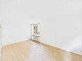 Foto - Etagenwohnung zur Miete in Stuttgart