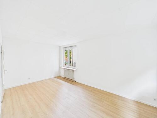 Foto - Etagenwohnung zur Miete in Stuttgart