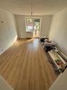 Foto - Etagenwohnung in Thale zur Miete