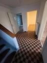 Foto - Einfamilienhaus in Heimbach