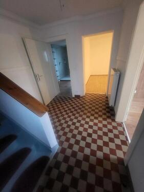 Foto - Einfamilienhaus in Heimbach