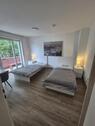Foto - Etagenwohnung zur Miete in Augsburg