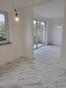 Foto - Etagenwohnung in Bad Honnef