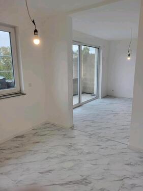 Foto - Etagenwohnung in Bad Honnef