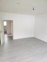 Foto - Wohnung 40qm ab 01.01.2026 - 460,00 EUR Kaltmiete,