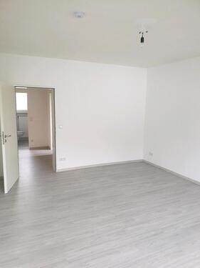Foto - Wohnung 40qm ab 01.01.2026 - 460,00 EUR Kaltmiete,