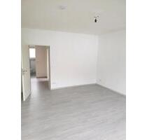 Wohnung 40qm ab 01.01.2026 - 460,00 EUR Kaltmiete, in Karben (PLZ: 61184)