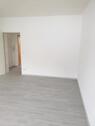 Foto - Etagenwohnung zur Miete in Karben