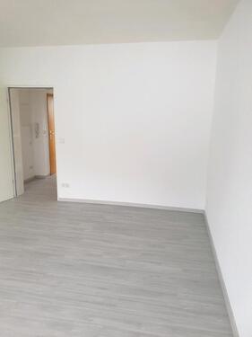 Foto - Etagenwohnung zur Miete in Karben