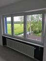 Foto - Etagenwohnung in Karben