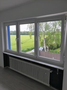 Foto - Etagenwohnung in Karben