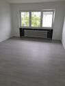 Foto - Etagenwohnung in Karben zur Miete