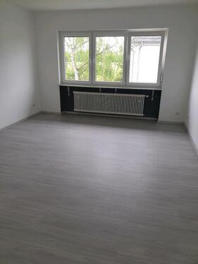 Foto - Etagenwohnung in Karben zur Miete