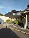 Foto - Einfamilienhaus zum Kaufen in Wermelskirchen