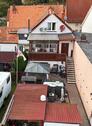 Foto - Einfamilienhaus mit sep. Einliegerwohnung und Offenstall