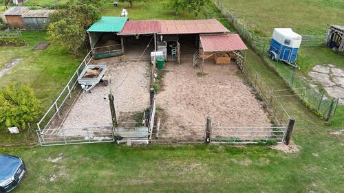 Foto - Einfamilienhaus zum Kaufen in Trendelburg