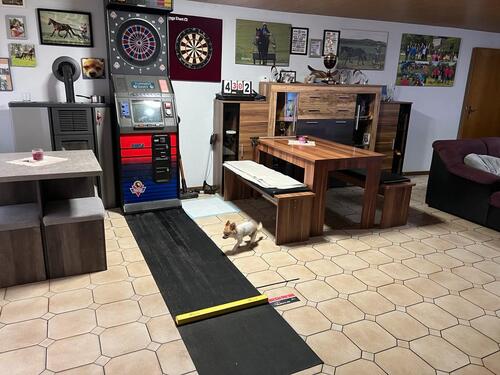 Foto - Einfamilienhaus in Trendelburg zum Kaufen