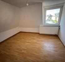 Helle 4-Zimmer-Wohnung auf dem Eichert in Aue - Aue-Bad Schlema