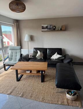 Foto - Etagenwohnung zur Miete in Rosengarten