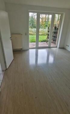 Foto - Etagenwohnung in Brokdorf