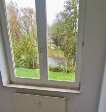 Foto - Etagenwohnung in Brokdorf zur Miete