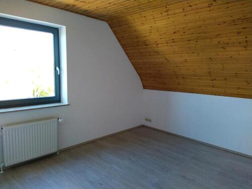 Foto - Etagenwohnung in Lüneburg zur Miete