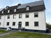 Foto - EG Wohnung 54 qm mit Garten Erstbezug nach Renovierung - 37-2
