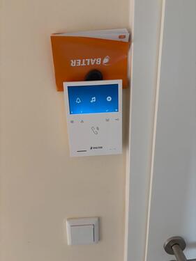 Foto - Etagenwohnung in Ennigerloh zum Kaufen