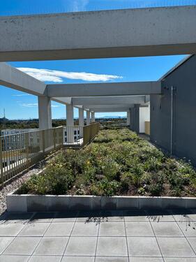 Foto - Etagenwohnung in München