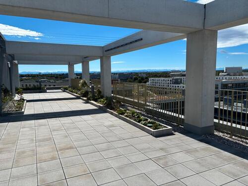 Foto - Etagenwohnung in München zur Miete