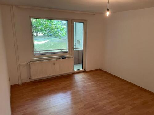 Foto - Etagenwohnung in Kassel zur Miete