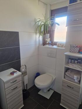 Foto - Etagenwohnung in Pforzheim zur Miete