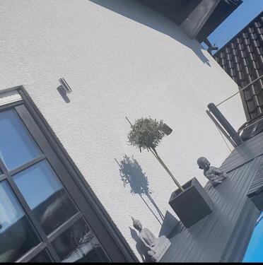 Foto - 9 Zimmer Einfamilienhaus zum Kaufen in Saarbrücken