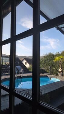 Foto - 9 Zimmer Einfamilienhaus in Saarbrücken