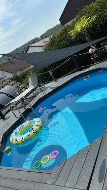 Foto - Einfamilienhaus in Saarbrücken zum Kaufen