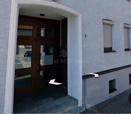 Foto - 5 Zimmer Wohnung - 1.000,00 EUR Kaltmiete,