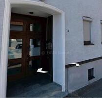 5 Zimmer Wohnung - 1.000,00 EUR Kaltmiete, in Geislingen an der Steige (PLZ: 73312)