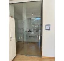 Arbeitsplatz direkt an der Isar - All-in-Miete - München Ludwigsvorstadt-Isarvorstadt