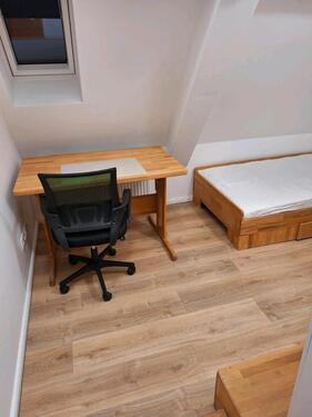 Foto - 3 Zimmer andere zur Miete in Neustadt an der Weinstraße