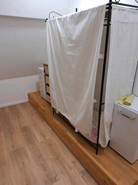 Foto - 3 Zimmer andere in Neustadt an der Weinstraße